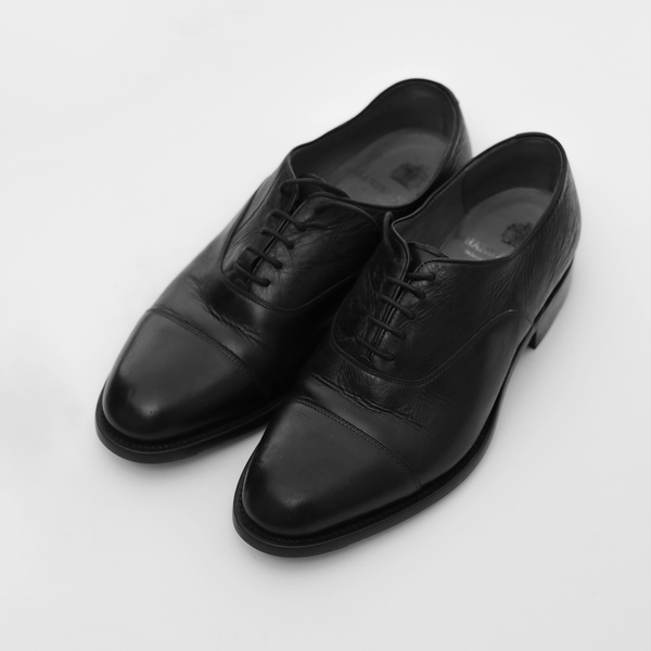 Formal Shoes
