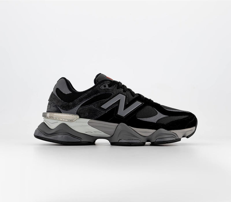 New Balance 9060 Trainers