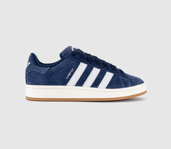 Adidas campus 00s Trainers