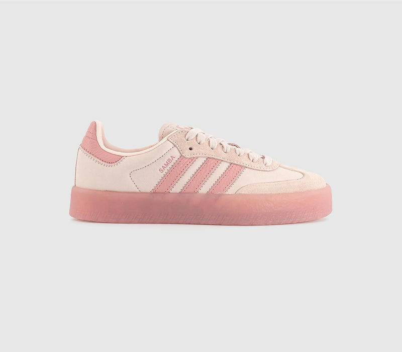 adidas Sambae Trainers